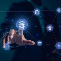 Planificación financiera
