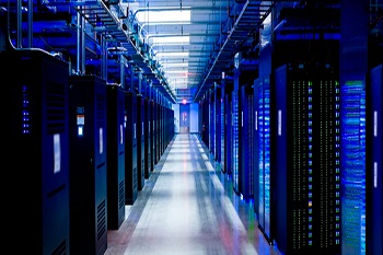 Ciberseguridad